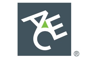 ACE
