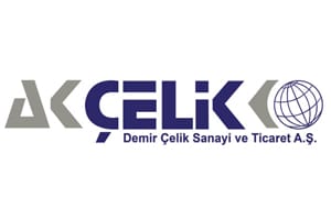Akçelik