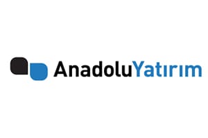 Anadolu Yatırım