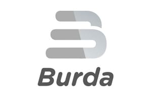 Burda