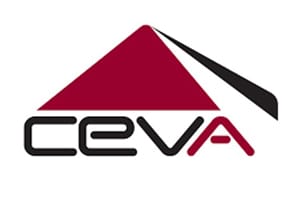 CEVA Logistics