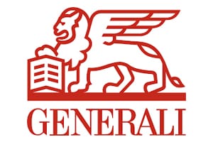 Generali