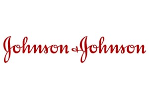 Johnson