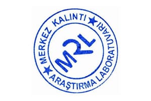 MRL