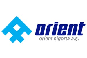 Orient