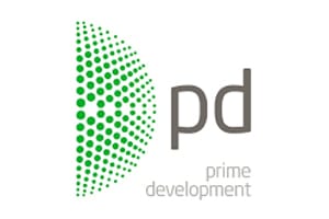PD