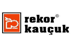 Rekor Kauçuk