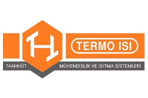 Termo