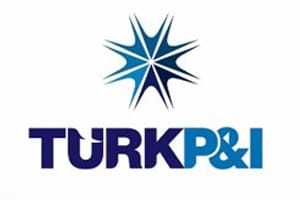 Türkpi