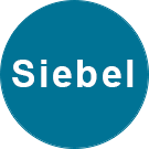 Siebel CRM, Siebel CX, Oracle Siebel