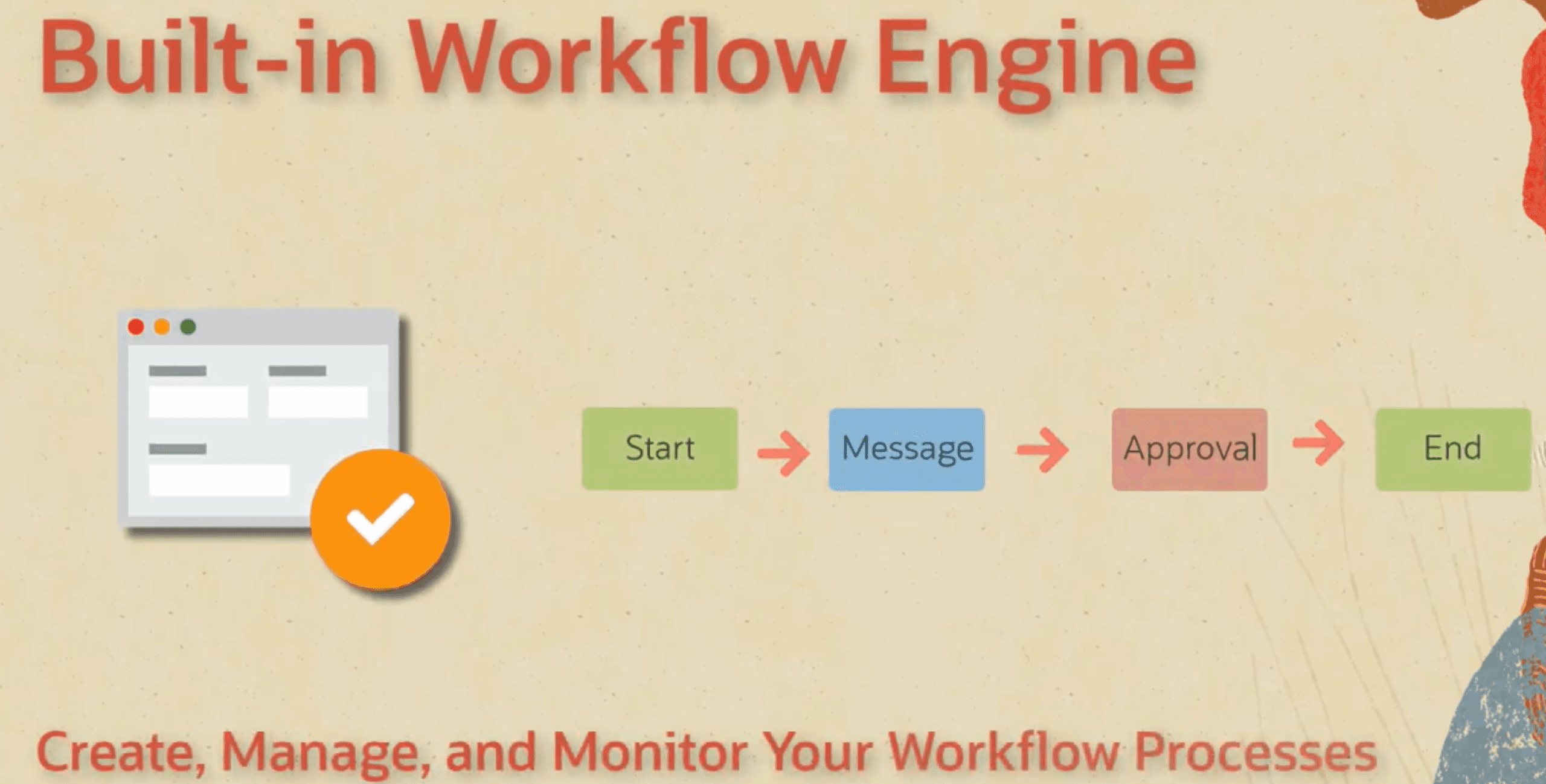 Workflow Studio