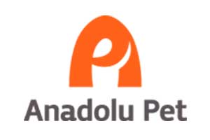 anadolupet