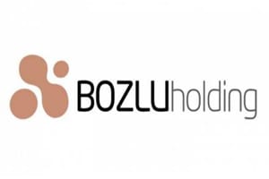bozlu