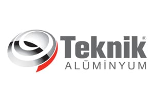 teknik