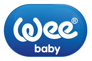 wee